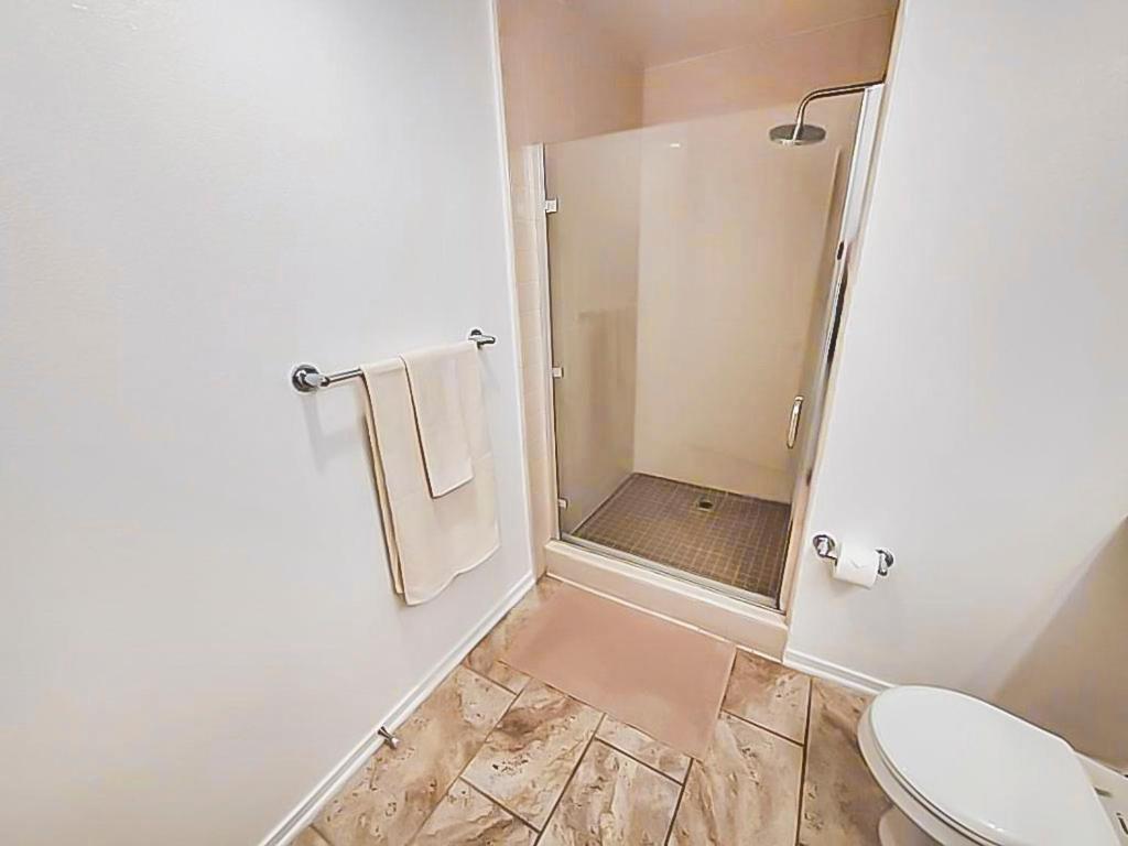 Two Bedroom Condo At Universal Studios Los Angeles Exterior photo