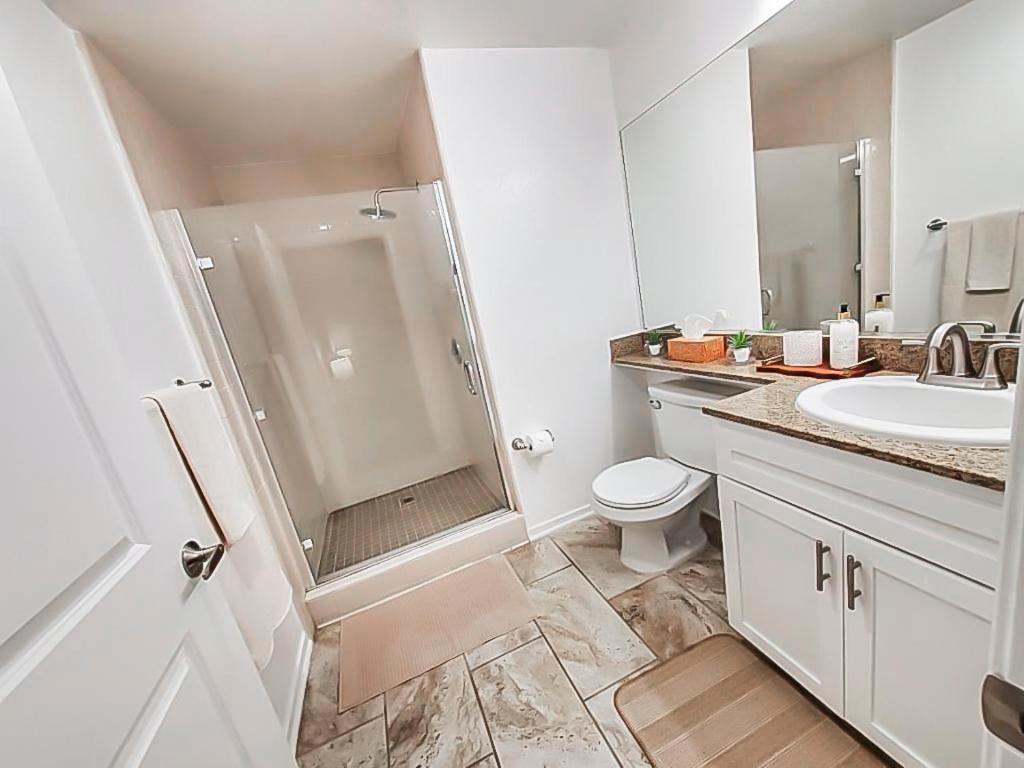 Two Bedroom Condo At Universal Studios Los Angeles Exterior photo