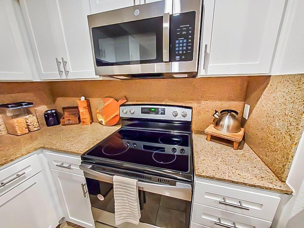 Two Bedroom Condo At Universal Studios Los Angeles Exterior photo